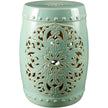 Livabliss by Surya Nusrat End Table