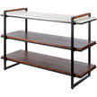 Surya Novelle Bookcase