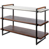 Surya Novelle Bookcase