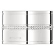 Christofle Perles Napkin Ring
