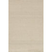 Loloi Oakwood OK-05 Gravel Rug