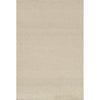 Loloi Oakwood OK-05 Gravel Rug