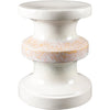 Livabliss by Surya Osambela End Table A