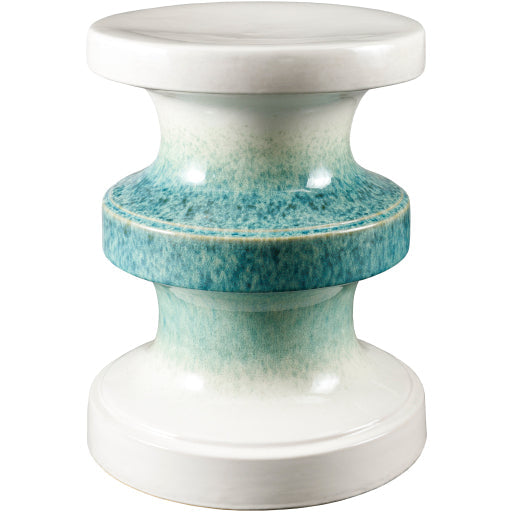 Livabliss by Surya Osambela End Table A