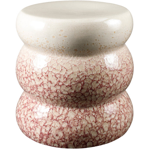 Livabliss by Surya Osambela End Table C