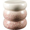Livabliss by Surya Osambela End Table C