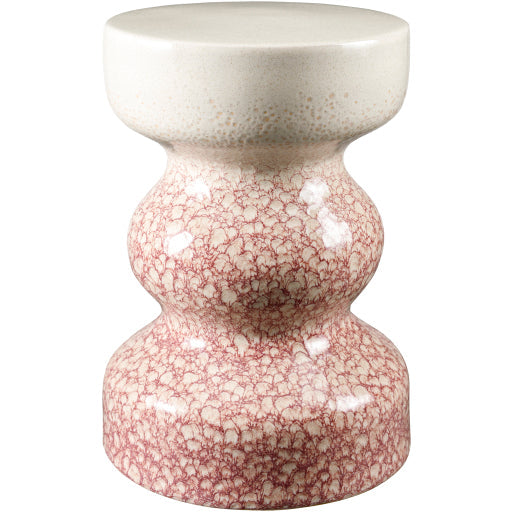 Livabliss by Surya Osambela End Table D