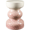 Livabliss by Surya Osambela End Table D