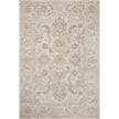 Loloi II Odette ODT-03 Ivory / Beige Rug DC10