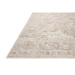 Loloi II Odette ODT-03 Ivory / Beige Rug DC10