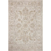 Loloi II Odette ODT-03 Ivory / Beige Rug DC10