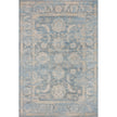 Loloi II Odette ODT-03 Sky / Beige Rug DC10