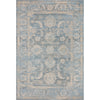 Loloi II Odette ODT-03 Sky / Beige Rug DC10