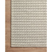 Amber Lewis Ojai Ivory / Stone