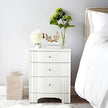 Villa & House Olive Statue by Bungalow 5