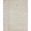 Loloi II Ollie OLI-01 Beige Rug