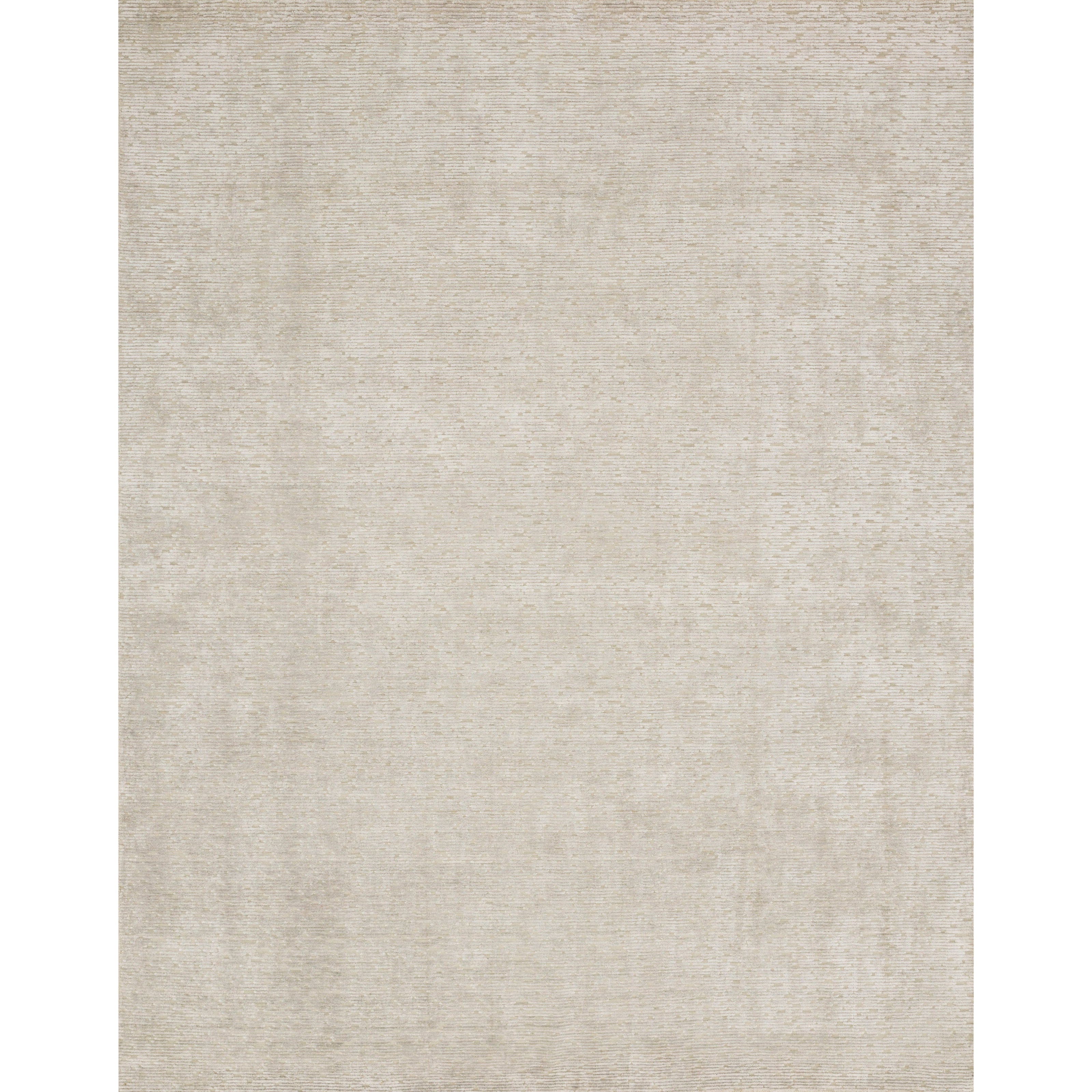 Loloi II Ollie OLI-01 Beige Rug