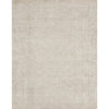 Loloi II Ollie OLI-01 Beige Rug