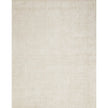 Loloi II Ollie OLI-01 Ivory Rug