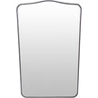 Livabliss by Surya Bellona Accent Mirror OLO-004