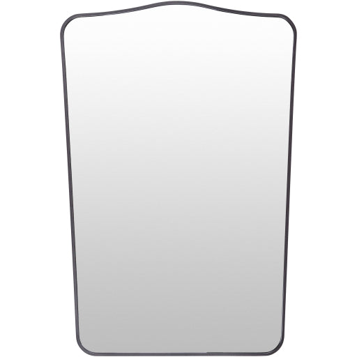 Livabliss by Surya Bellona Accent Mirror OLO-004