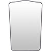 Livabliss by Surya Bellona Accent Mirror OLO-004