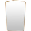 Livabliss by Surya Bellona Accent Mirror OLO-005