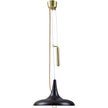 Surya Onos Pendant ONS-001 Clearance