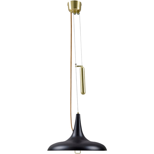 Surya Onos Pendant ONS-001 Clearance