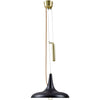 Surya Onos Pendant ONS-001 Clearance