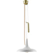 Surya Onos Pendant ONS-002 Clearance