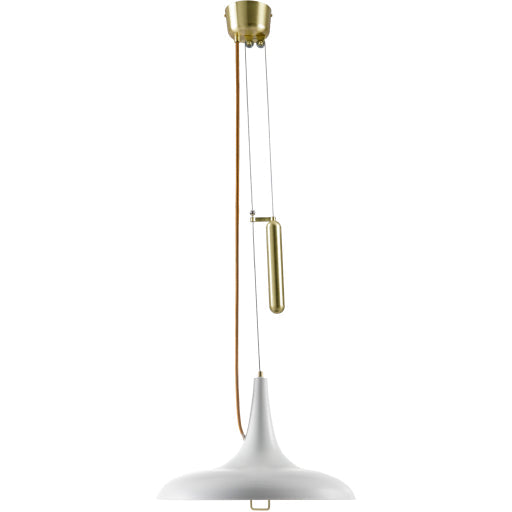 Surya Onos Pendant ONS-002 Clearance