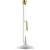 Surya Onos Pendant ONS-002 Clearance