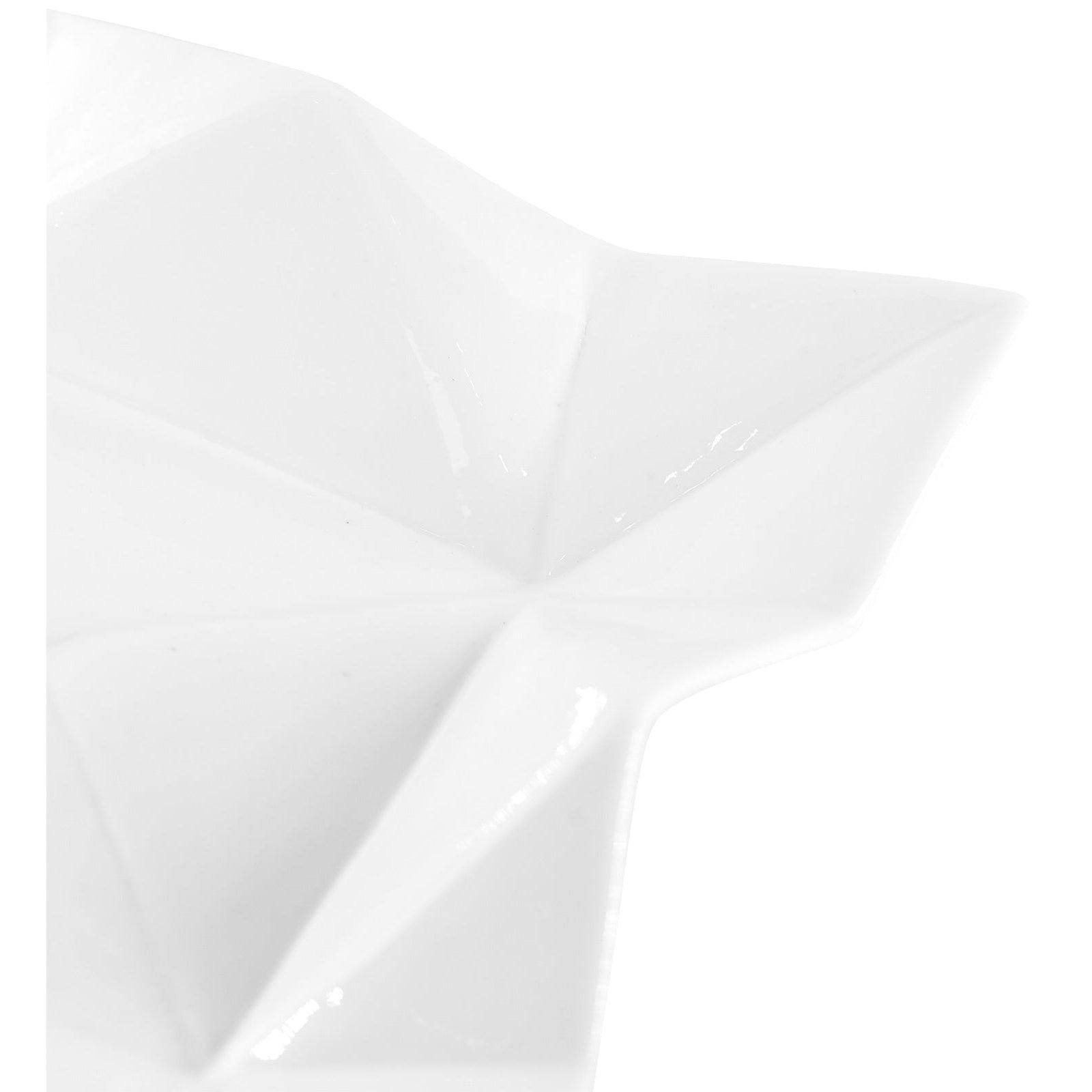 Villa & House Origami Catch All - Set of 3 by Bungalow 5