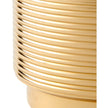 Villa & House Orosco Vase by Bungalow 5
