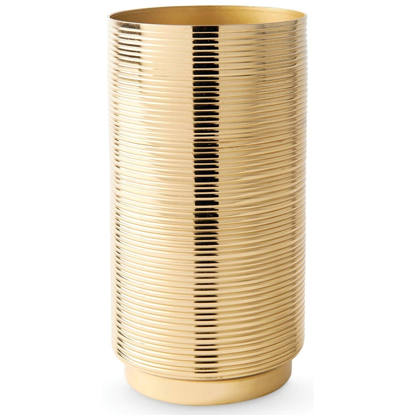 Villa & House Orosco Vase by Bungalow 5