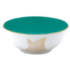 Haviland Ocean Salad Bowl - Medium