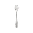 Christofle Albi Acier Stainless Steel Oyster Fork