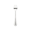 Christofle Malmaison Oyster Fork
