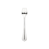 Christofle Malmaison Oyster Fork