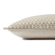 Loloi Magnolia Home PMH0028 Pillow 22'' x 22'' - Set of 2