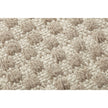 Loloi Magnolia Home PMH0028 Pillow 22'' x 22'' - Set of 2