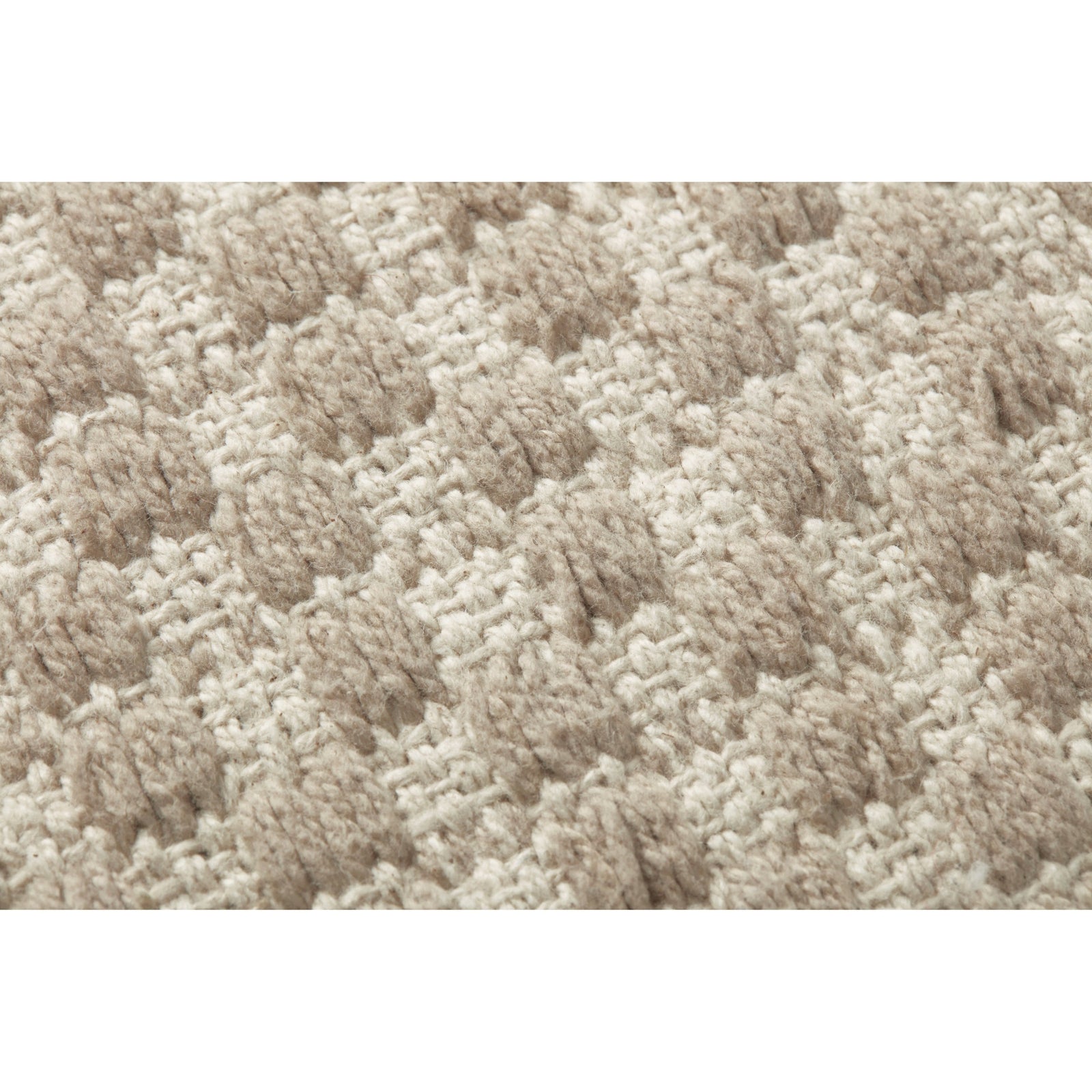 Loloi Magnolia Home PMH0028 Pillow 22'' x 22'' - Set of 2