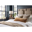Loloi Magnolia Home PMH0028 Pillow 22'' x 22'' - Set of 2