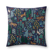 Loloi Rifle Paper PRP0008 Pillow - Set of 2