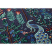Loloi Rifle Paper PRP0008 Pillow - Set of 2