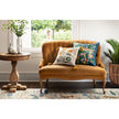 Loloi Rifle Paper P6071 Pillow - Set of 2