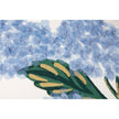 Loloi Rifle Paper PRP0015 Pillow 18