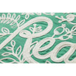 Loloi Rifle Paper PRP0001 Pillow - Set of 2