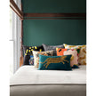 Loloi Rifle Paper P6055 Pillow - Set of 2
